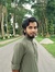 Akik Arnab