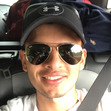 Camilo Marulanda Camilo Marulanda
