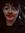 oakie (oakiexo)