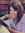 member photo member photo