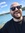 Shaun | 1 comments
