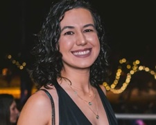 Karla