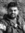 Abhishek Saraswat | 8 comments