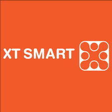 XT Smart