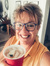 Julie W...
