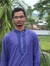 Jakir H...