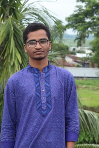Jakir Hasan