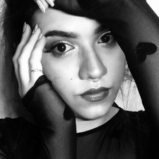 Manuela Velásquez