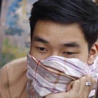 ป๋อง มองบน