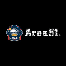 Area 51 IPTV