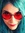 Cris_skye | 16 comments
