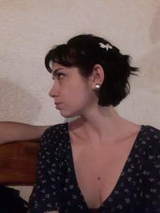 Λώρα Πάλμερ