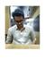 Fahim S...