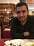Rebouh Abderezak