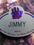 Jimmy