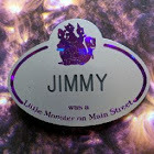 Jimmy