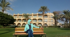 Radwa Esmaeel