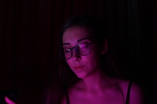 Maria Kara