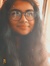 Mehek Shaikh