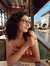 Meryem 