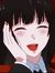 Ayame_Reader
