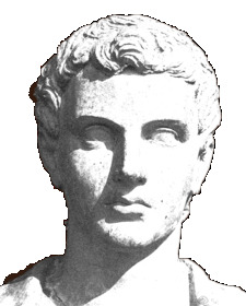 horatius