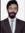 ASIRI MOHAMMED | 9 comments