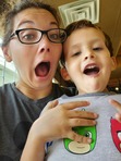 Carolynn Carolynn