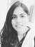 Preethi...