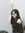 Vicky Giap
