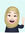 Dania (idandoun) | 4 comments