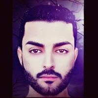 Waleed Hassab