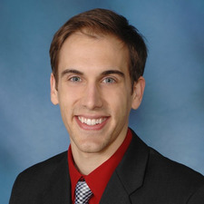 Adam Safdi