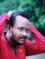 Bhargav Bhargav