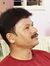 Nagaraj...