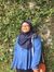 Siti Sy...