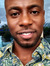 Shonari