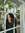 Maureen Sherbondy | 1 comments