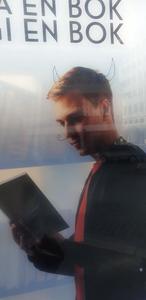 Ådne Loennechen Feiring