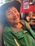 Mary Ann