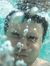Alex Culea