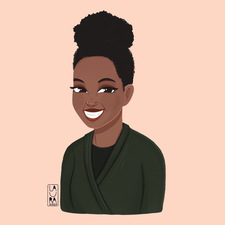 Ahtiya (BookinItWithAhtiya)