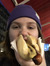 Catie H...