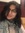 Ashmeet