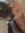 Mariam