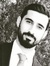 Majid A...