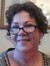 Rebecca Kelly