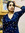 Ishita