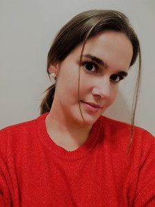 Rita