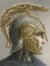 Nicolas Gambardella